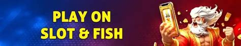 GAMEZONE Official Web Game: Your 999 Free Bonus Inside!.